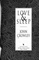 Cover of Love & Sleep