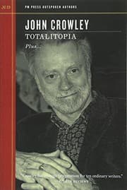 Cover of Totalitopia